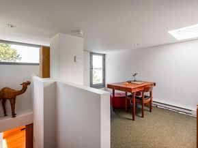 45 Lufkin Point Road, Essex MA 01929