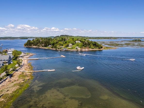 45 Lufkin Point Road, Essex MA 01929