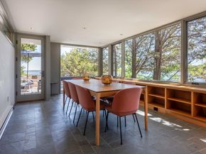 45 Lufkin Point Road, Essex MA 01929