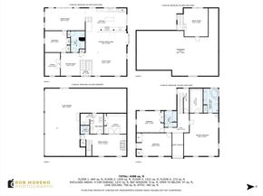 2 Dana Dr, Groveland MA 01834