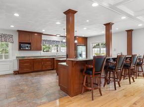 2 Dana Dr, Groveland MA 01834