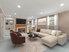 2 Dana Dr, Groveland MA 01834