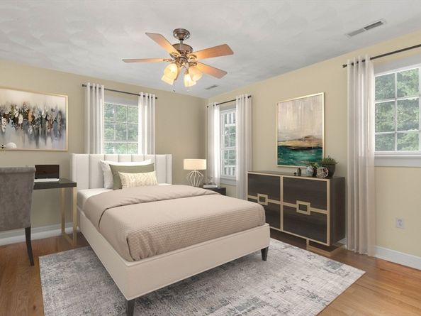 2 Dana Dr, Groveland MA 01834