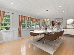 2 Dana Dr, Groveland MA 01834