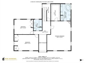 2 Dana Dr, Groveland MA 01834