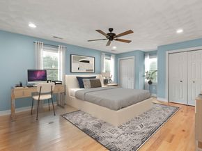 2 Dana Dr, Groveland MA 01834