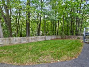 142 Montrose Avenue, Wakefield MA 01880