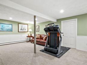 142 Montrose Avenue, Wakefield MA 01880