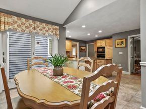 142 Montrose Avenue, Wakefield MA 01880