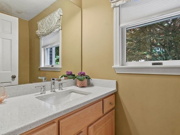 142 Montrose Avenue, Wakefield MA 01880