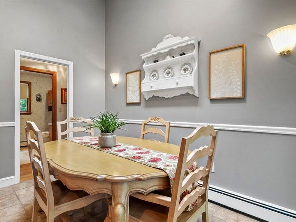 142 Montrose Avenue, Wakefield MA 01880