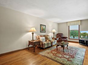 142 Montrose Avenue, Wakefield MA 01880