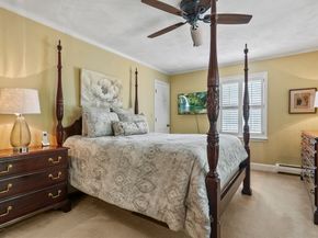 142 Montrose Avenue, Wakefield MA 01880