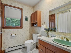 142 Montrose Avenue, Wakefield MA 01880