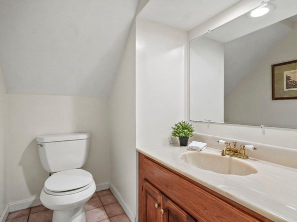 142 Montrose Avenue, Wakefield MA 01880
