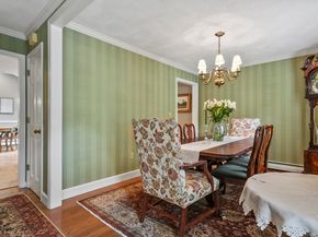 142 Montrose Avenue, Wakefield MA 01880
