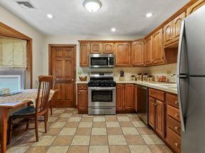 142 Montrose Avenue, Wakefield MA 01880