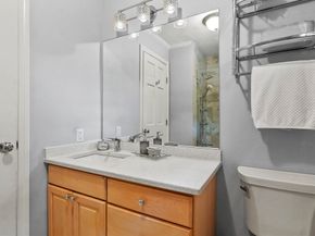 142 Montrose Avenue, Wakefield MA 01880