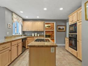 142 Montrose Avenue, Wakefield MA 01880