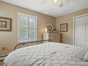142 Montrose Avenue, Wakefield MA 01880