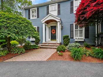 142 Montrose Avenue