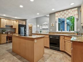 142 Montrose Avenue, Wakefield MA 01880