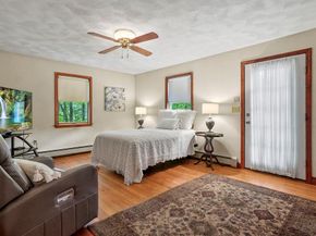 142 Montrose Avenue, Wakefield MA 01880