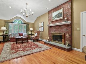 142 Montrose Avenue, Wakefield MA 01880