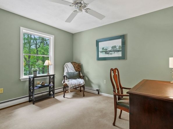 142 Montrose Avenue, Wakefield MA 01880