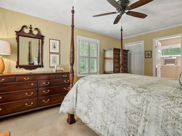142 Montrose Avenue, Wakefield MA 01880