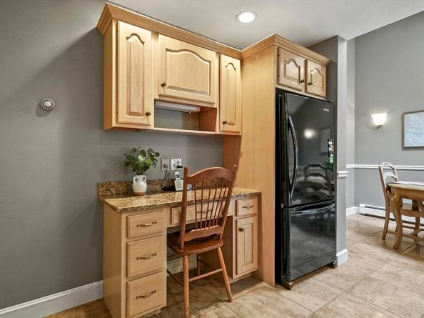 142 Montrose Avenue, Wakefield MA 01880