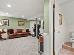 142 Montrose Avenue, Wakefield MA 01880