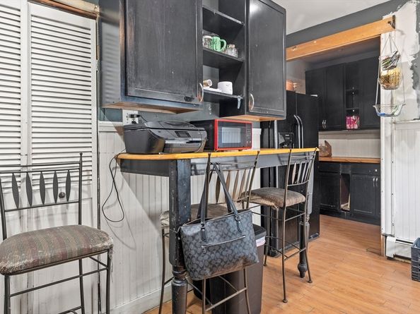 124 South Main St, Middleboro MA 02346