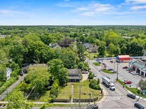 124 South Main St, Middleboro MA 02346