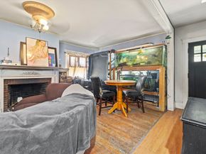 124 South Main St, Middleboro MA 02346