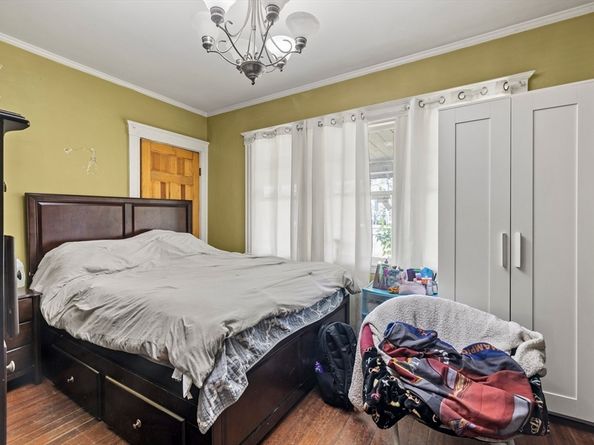 124 South Main St, Middleboro MA 02346