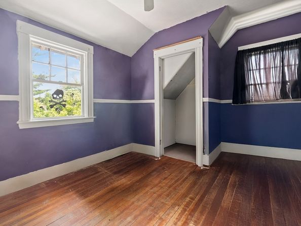 124 South Main St, Middleboro MA 02346