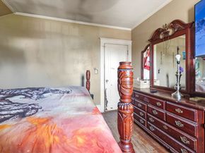 124 South Main St, Middleboro MA 02346