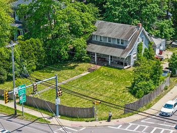 124 South Main St