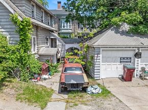 124 South Main St, Middleboro MA 02346