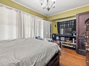124 South Main St, Middleboro MA 02346