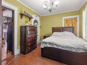 124 South Main St, Middleboro MA 02346