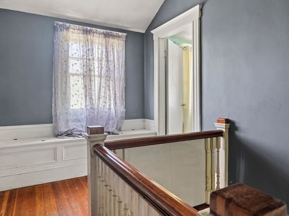 124 South Main St, Middleboro MA 02346