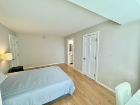 170 Tremont Street 1604, Boston MA 02111