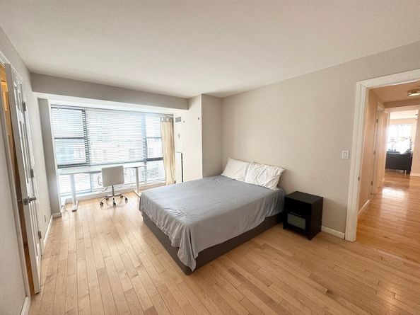 170 Tremont Street 1604, Boston MA 02111