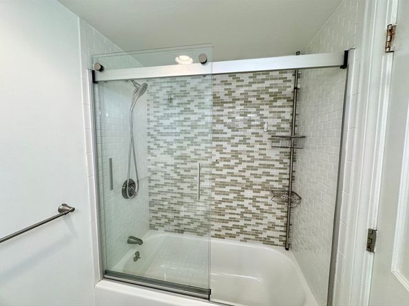 170 Tremont Street 1604, Boston MA 02111