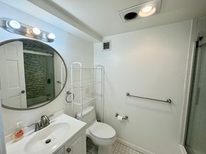 170 Tremont Street 1604, Boston MA 02111