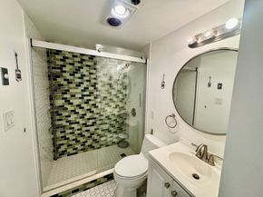 170 Tremont Street 1604, Boston MA 02111