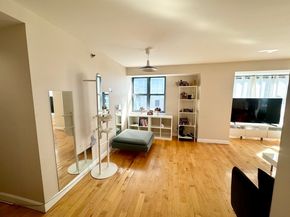 170 Tremont Street 1604, Boston MA 02111