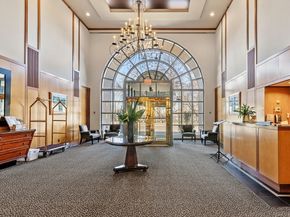170 Tremont Street 1604, Boston MA 02111